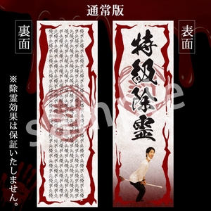 VJB9gj4M4VkbGZ8lsjen.jpg?w=940&h=940