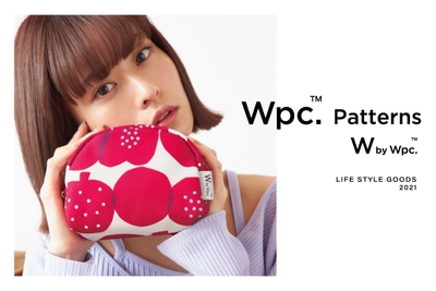 VJDjW2rhLtlDmVjrDuV0.jpg?w=940&h=940