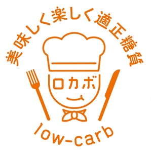 VJHc710ZxhMXddIJtNKD.jpg?w=940&h=940