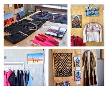 VJJrAVwQTZdHLbzux613.jpg?w=940&h=940