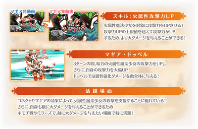 VJKiESUzTP3a5L89nx5j.png?w=940&h=940