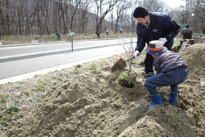 VJKk7byCG4dQxDtvd87w.jpg?w=940&h=940