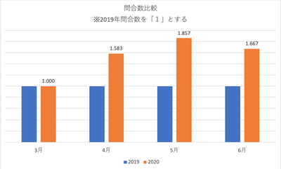 VJLENxe1nZkOKExKW7sr.png?w=940&h=940