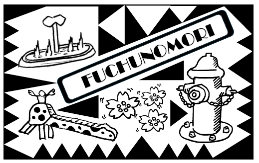 オリジナルスタンプ(イメージ)