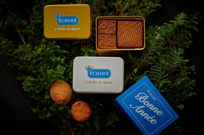 VJMNpEx6PJrPRICuuNXf.jpg?w=940&h=940