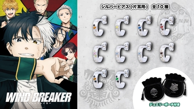 VJOsZ0ySdn6CsszLL0Vg.jpg?w=940&h=940