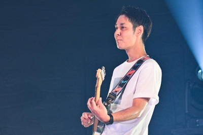 VJPKPSJo4Hf14xTqDDFG.jpg?w=940&h=940