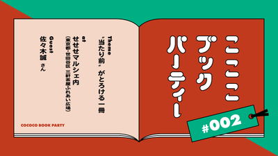 VJPRl4XJrPB1GAkLy6Gt.png?w=940&h=940