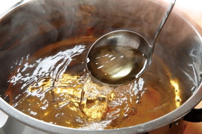 VJPkVx7JcS70AtpngLXK.jpg?w=940&h=940