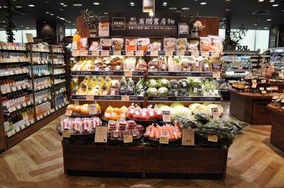 VJSiFiJcRd58wxMmDOTv.jpg?w=940&h=940