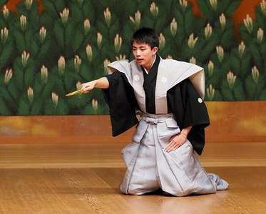 VJTIeFxuiOhQDo4BZuXg.jpg?w=940&h=940