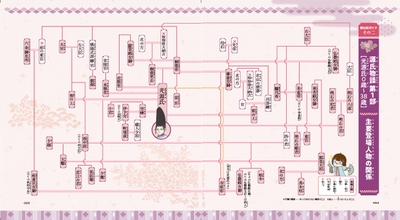 VJTjnadppaxZM3YC6i6L.jpg?w=940&h=940