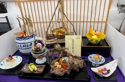 VJU7h4iCc5pSOGGvLm7v.jpg?w=940&h=940