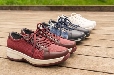 VJUBay5dPtqohM2j530m.jpg?w=940&h=940