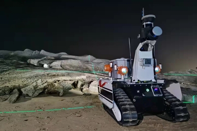 VJVGC8TsvhExpIiv81jX.jpg?w=940&h=940