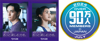 VJYcE2FHSEnbyTMrdoBc.png?w=940&h=940