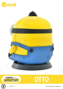 VJZDOnBNmj9Esl9fJH6f.jpg?w=940&h=940