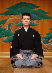 VJa1LeKP2WbzeApFGjGU.jpg?w=940&h=940