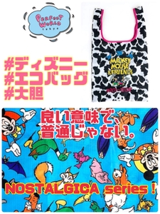 VJb5tCrVuhGd4pq3IB32.jpeg?w=940&h=940