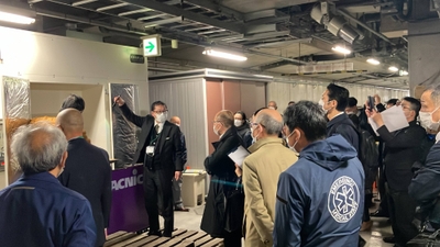 VJcVcS7WjQzLi1agCEKw.jpg?w=940&h=940