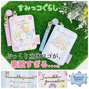 VJiH6SOUhnXKb7V0AeZj.jpeg?w=940&h=940