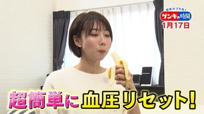 VJku7mAqXV2yB5ELWYcq.jpg?w=940&h=940