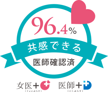 VJl1o4AfE5zVUCb44kpy.png?w=940&h=940