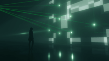 VJl6AAOou3hqOvrOUIob.png?w=940&h=940