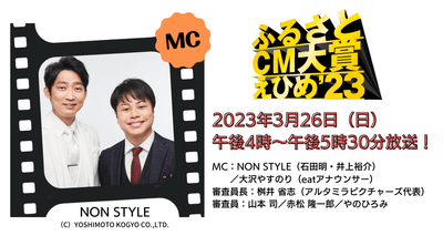 VJmncSmLCJN6WhuHvnz9.png?w=940&h=940