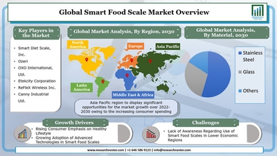 VJnnQgDmFTgNIm35QMNm.jpg?w=940&h=940