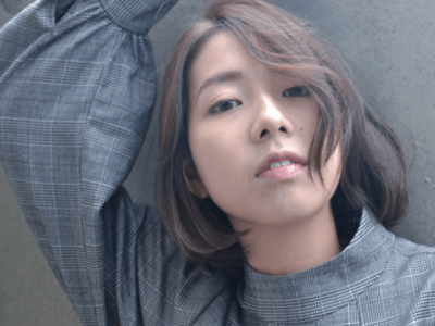 VJqAFkxyVC2TSyCSvSnf.png?w=940&h=940