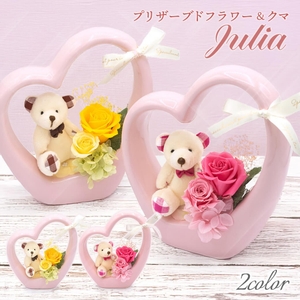 VJqgM91O6eDeLm2bHDd5.jpg?w=940&h=940