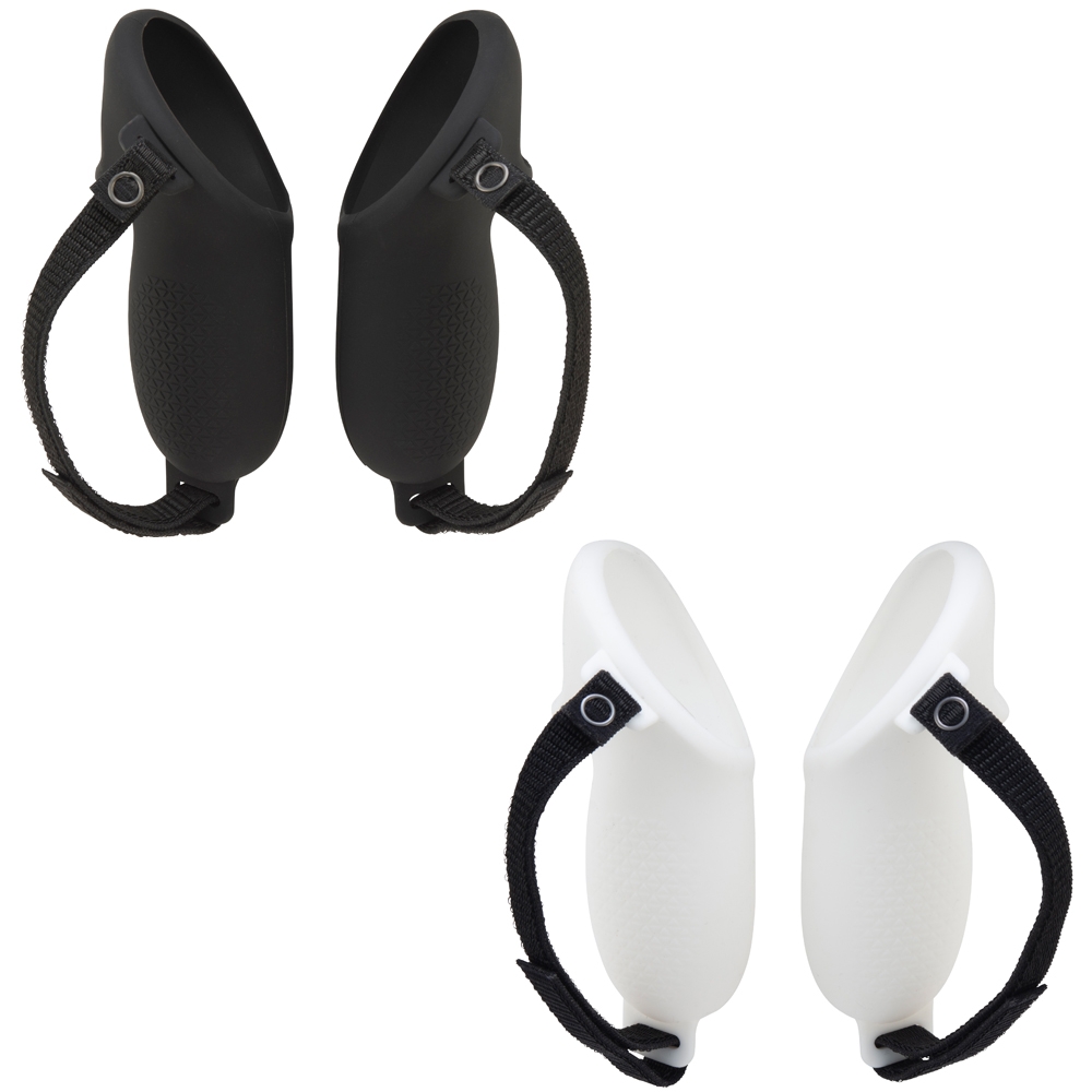 製品画像(ブラック/ホワイト)