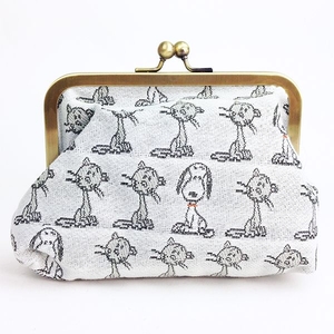 VJsfsZDy6GQCqTyiSXPQ.jpg?w=940&h=940