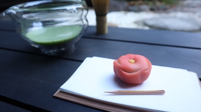 VJvY49EeZ6g3Zi2O2CoJ.jpg?w=940&h=940