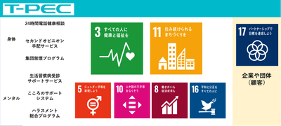 VJxDuYERa85hPnqRoF4N.png?w=940&h=940