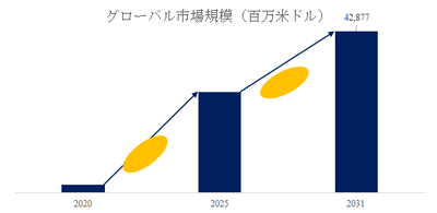 VJxf7tUOTi8SrD10n6Fi.png?w=940&h=940