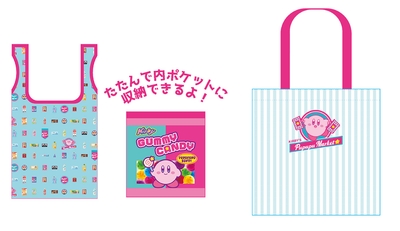 VJzyXuvYyzPGCJVZABPf.jpg?w=940&h=940