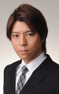 VK2aw3RkHbvl373Iwq3b.jpg?w=940&h=940