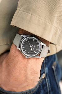 Classico Grigio