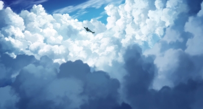 VK3qMfX01SFfQvU6lsDJ.jpg?w=940&h=940