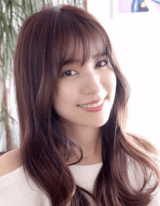 VK6zTZ8a7yFPxY6CT35C.png?w=940&h=940