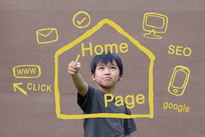 VK8G7xiTVK6rRnJ1tlBM.jpg?w=940&h=940