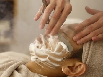 VKAk0IHGe3e5Ss2fcfES.jpg?w=940&h=940