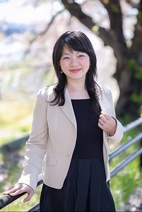 VKAlnbgVYriTbwm40fVl.jpg?w=940&h=940