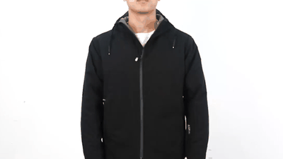 VKBP1oFReXR3Ku3LPiTw.gif?w=940&h=940