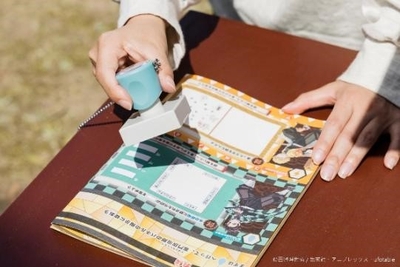 VKDzaUaNpBCkt3d3c5VZ.jpg?w=940&h=940