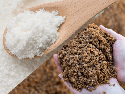 VKJaAoG6XLOeSBZrcjYp.png?w=940&h=940