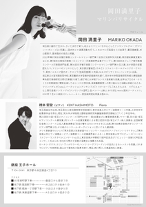 VKM3MShlzzmWBce3teXp.jpg?w=940&h=940