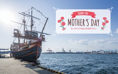 VKOhgu0c561LI8sgtkRR.jpg?w=940&h=940